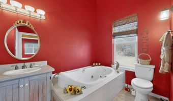 93 COUNTY ROAD 155, Abiquiu, NM 87510