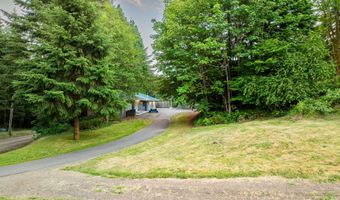 407 N DUBOIS Rd, Ariel, WA 98603
