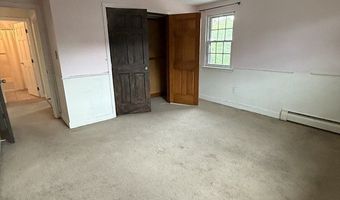 8 Kenmar Dr 66, Billerica, MA 01821
