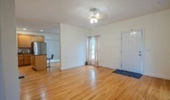 70 River St, Acton, MA 01720