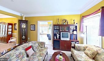 601 ACCOTON Dr, Accokeek, MD 20607