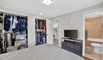 1410 AIRPORT Ln, Accokeek, MD 20607