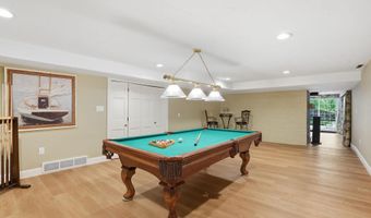 16 Storybrook Ln, Amherst, NH 03031
