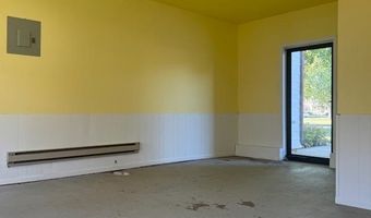 400 S 2nd Ave, Anthon, IA 51004