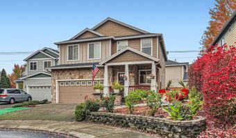 17210 NW GABLES CREEK Ln, Beaverton, OR 97006