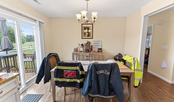 18926 EDWARD Dr, Bridgeville, DE 19933