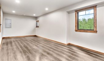 1881 Mill Rd, Anatone, WA 99401