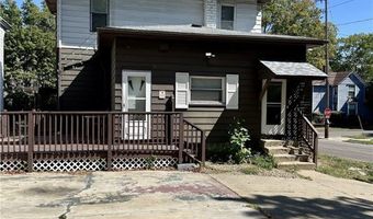 132 Beck Ave 5, Akron, OH 44302