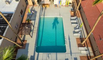 16680 W Val Vista Blvd 78, Casa Grande, AZ 85122