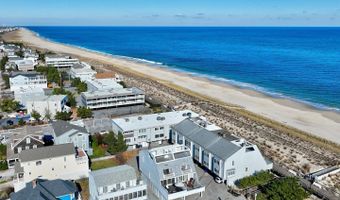 95 CAMPBELL Pl #8, Bethany Beach, DE 19930