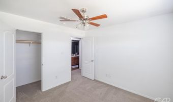 6201 Duchess Ave, Abilene, TX 79606