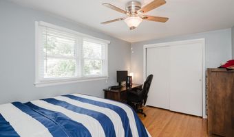 504 PLUMTREE Rd, Bel Air, MD 21015