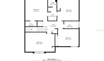 921 CLASSIC VIEW Dr, Auburndale, FL 33823
