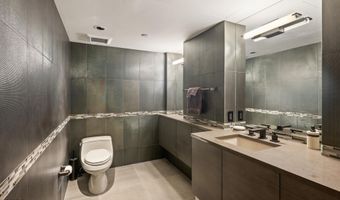630 E Hyman Ave 203, 204, 205 & 206, Aspen, CO 81611