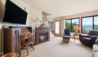 1448 Cleveland St, Anoka, MN 55303