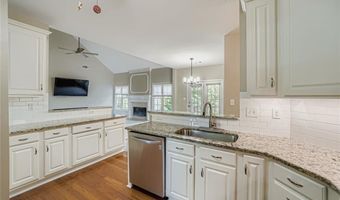 1310 Windhaven Dr, Alpharetta, GA 30005