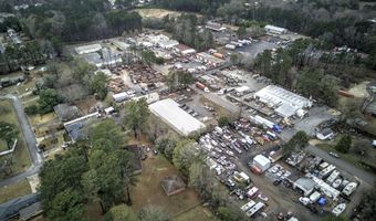 2965 Angellette Dr, Austell, GA 30106