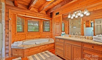 324 Sugar View Trl, Banner Elk, NC 28604