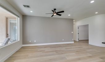 4379 Bella Cascada St, Las Vegas, NV 89135
