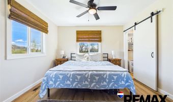 21 Sunburst Dr, Cody, WY 82414