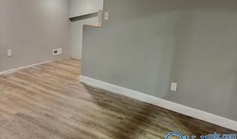 21936 Alabama Highway 251 1, Athens, AL 35613