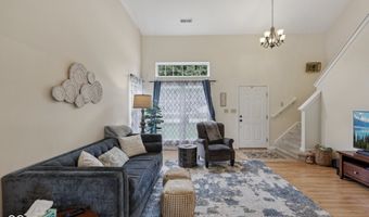7552 Sergi Canyon Dr, Indianapolis, IN 46217