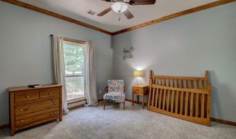72 Copper Ln, Austin, AR 72007