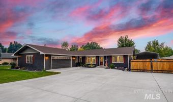 2120 Idaho Ave, Caldwell, ID 83605