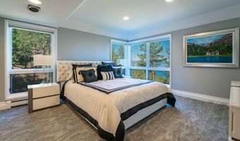275 Chukkar Dr, Glenbrook, NV 89413