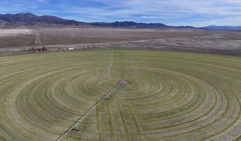 NV-305, Battle Mountain, NV 89820