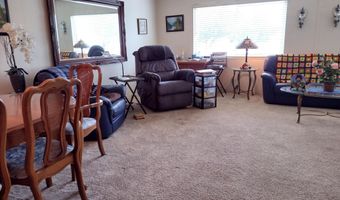 157 Rancho Adolfo Dr 39, Camarillo, CA 93012