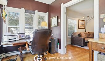 216 E 9th, Casper, WY 82601