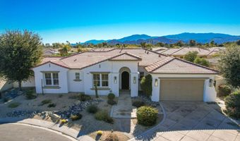 119 Brenna Ln, Palm Desert, CA 92211