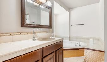 1 Cottage Ln, Boise, ID 83716