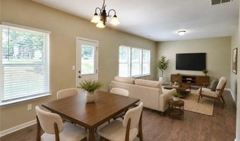 6010 Stonebrook Ln, Austell, GA 30106
