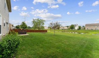 4624 Deacon Ln, Indianapolis, IN 46237