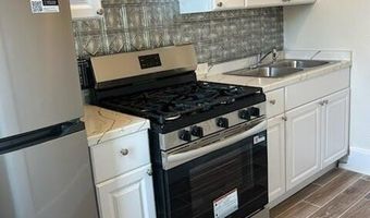 1107 Grand Ave 4, Asbury Park, NJ 07712