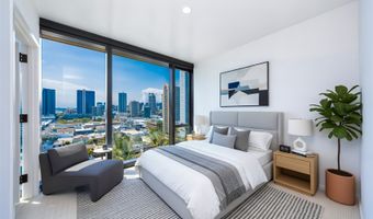333 Ward Ave 1303, Honolulu, HI 96814