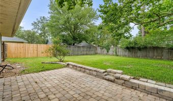 11123 NW 61ST Ter, Alachua, FL 32615
