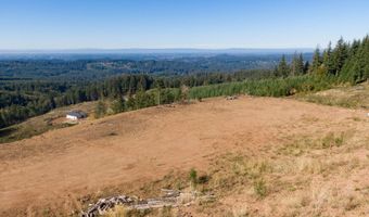 No SIte Address, Battle Ground, WA 98604