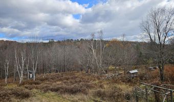 205 Greenleaf Rd, Anson, ME 04911