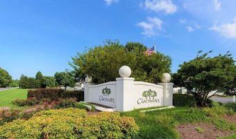 33553 LONG BOAT Dr 131, Frankford, DE 19945