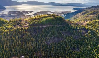 374 Carbine Dr, Clark Fork, ID 83811