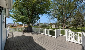 2780 ADAMS St, Adamstown, MD 21710