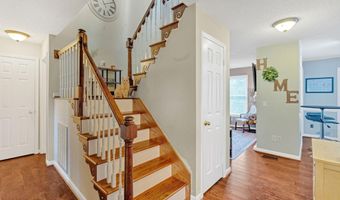 20256 Avondale Rd, Abingdon, VA 24211