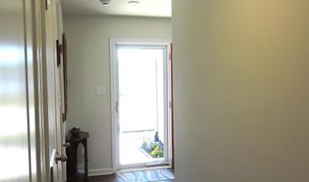 38493 BARBERRY St, Delmar, DE 19940