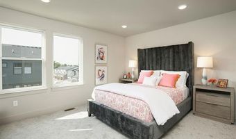 3062 Hydrangea Ln 48, Ann Arbor, MI 48103