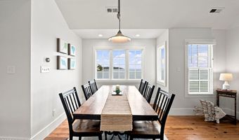 511 Neuse Village Rd 1, Arapahoe, NC 28510