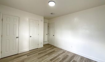 320 GILA Rd, Aztec, NM 87410