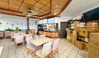 91-1001 Kaimalie St 108, Ewa Beach, HI 96706